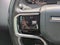 2021 Land Rover Range Rover Velar R-Dynamic S