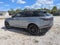 2021 Land Rover Range Rover Velar R-Dynamic S
