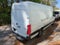 2021 Mercedes-Benz SPRINTER 2500 170" RWD
