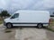 2021 Mercedes-Benz SPRINTER 2500 170" RWD
