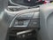 2019 Audi Q8 Prestige