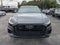 2019 Audi Q8 Prestige