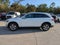 2018 Mercedes-Benz GLC GLC 300