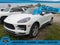 2021 Porsche Macan AWD