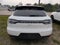 2021 Porsche Macan AWD