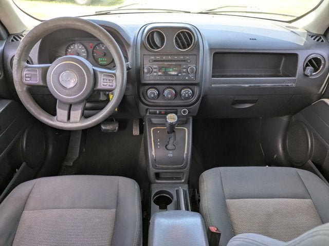 View 14