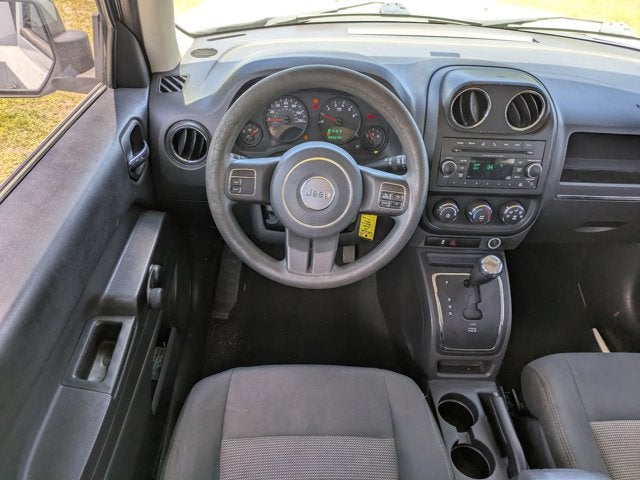 View 15
