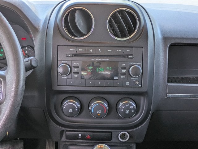 View 16