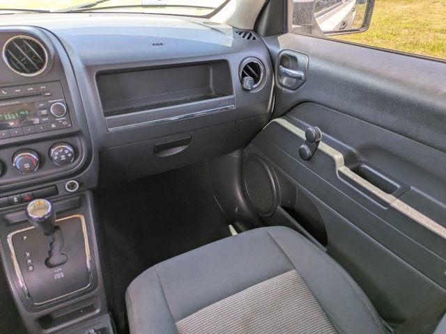 View 17
