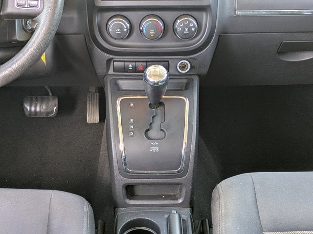 View 18