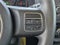 2012 Jeep Patriot Sport