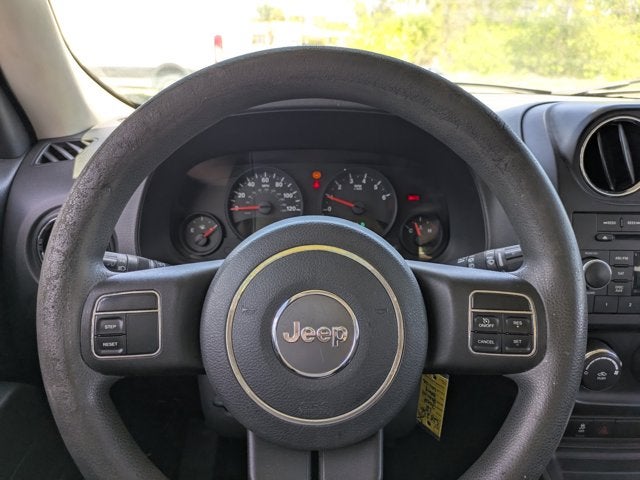View 21