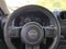2012 Jeep Patriot Sport