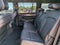2025 Jeep Wagoneer 4WD