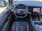 2025 Jeep Wagoneer 4WD