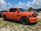 2017 RAM 1500 Sport