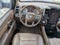2019 RAM 1500 Longhorn