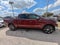 2019 RAM 1500 Longhorn