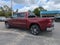 2019 RAM 1500 Longhorn