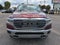 2019 RAM 1500 Longhorn