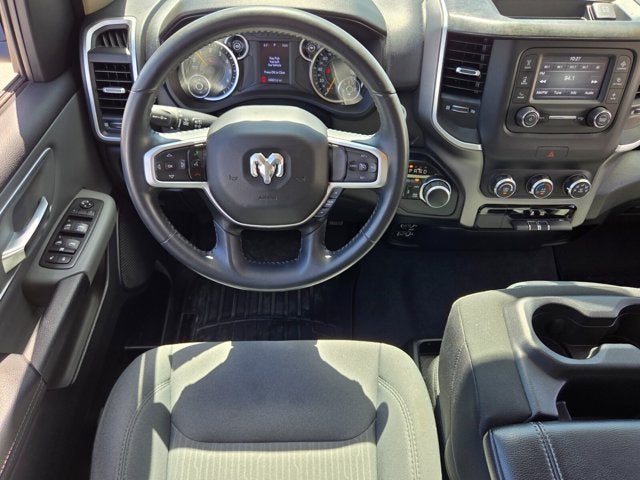2020 RAM Ram 1500 Pickup Big Horn/Lone Star - Photo 12