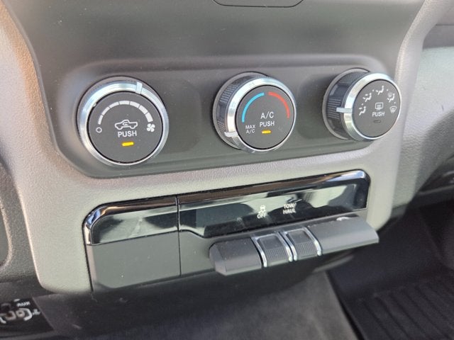 2020 RAM Ram 1500 Pickup Big Horn/Lone Star - Photo 29