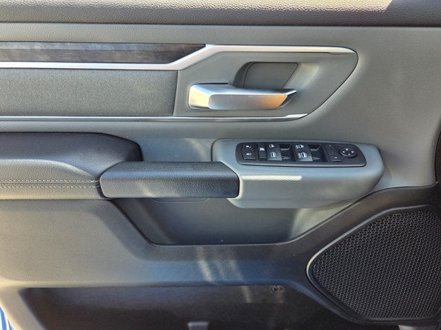 2020 RAM Ram 1500 Pickup Big Horn/Lone Star - Photo 32