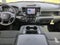 2025 RAM 1500 Warlock