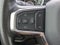 2025 RAM 1500 Warlock