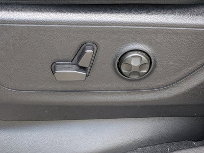 2025 RAM 1500 RHO