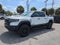2025 RAM 1500 RHO