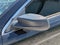 2017 Ford Taurus SE