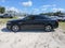 2017 Ford Taurus SE
