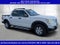 2010 Ford Explorer Sport Trac XLT
