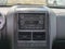 2010 Ford Explorer Sport Trac XLT