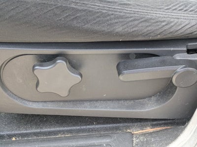 2010 Ford Explorer Sport Trac XLT