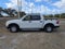 2010 Ford Explorer Sport Trac XLT