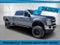 2022 Ford Super Duty F-250 SRW XLT