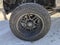 2022 Ford Super Duty F-250 SRW XLT