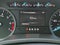 2022 Ford Super Duty F-250 SRW XLT