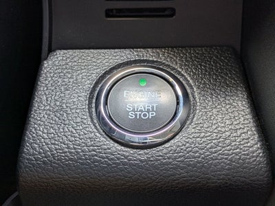 2019 Ford Super Duty F-250 SRW XL