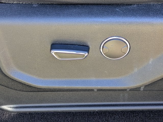 2019 Ford Super Duty F-250 SRW XL