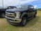 2019 Ford Super Duty F-250 SRW XL