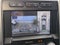 2021 Ford Super Duty F-250 SRW Platinum