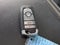 2021 Ford Super Duty F-250 SRW Platinum