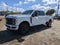 2024 Ford Super Duty F-250 SRW LARIAT