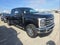 2023 Ford Super Duty F-350 SRW LARIAT