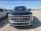 2023 Ford Super Duty F-350 SRW LARIAT