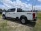 2024 Ford Super Duty F-350 SRW XL