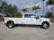 2021 Ford Super Duty F-450 DRW Limited